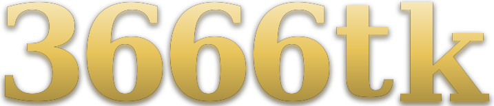 3666tk logo