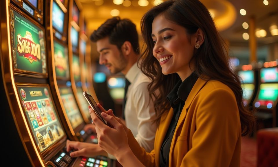 3666tk Live Gold Vault Roulette — 3666tk-এর লাইভ লবিতে